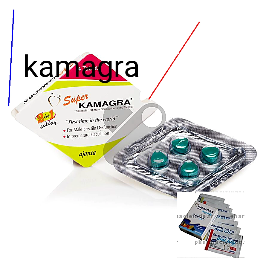 Acheter kamagra forum